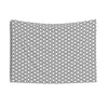 Indoor Wall Tapestries