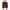 Pool Mid-Length Swim Shorts (AOP)