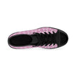 SULLY’s Women's Sneakers