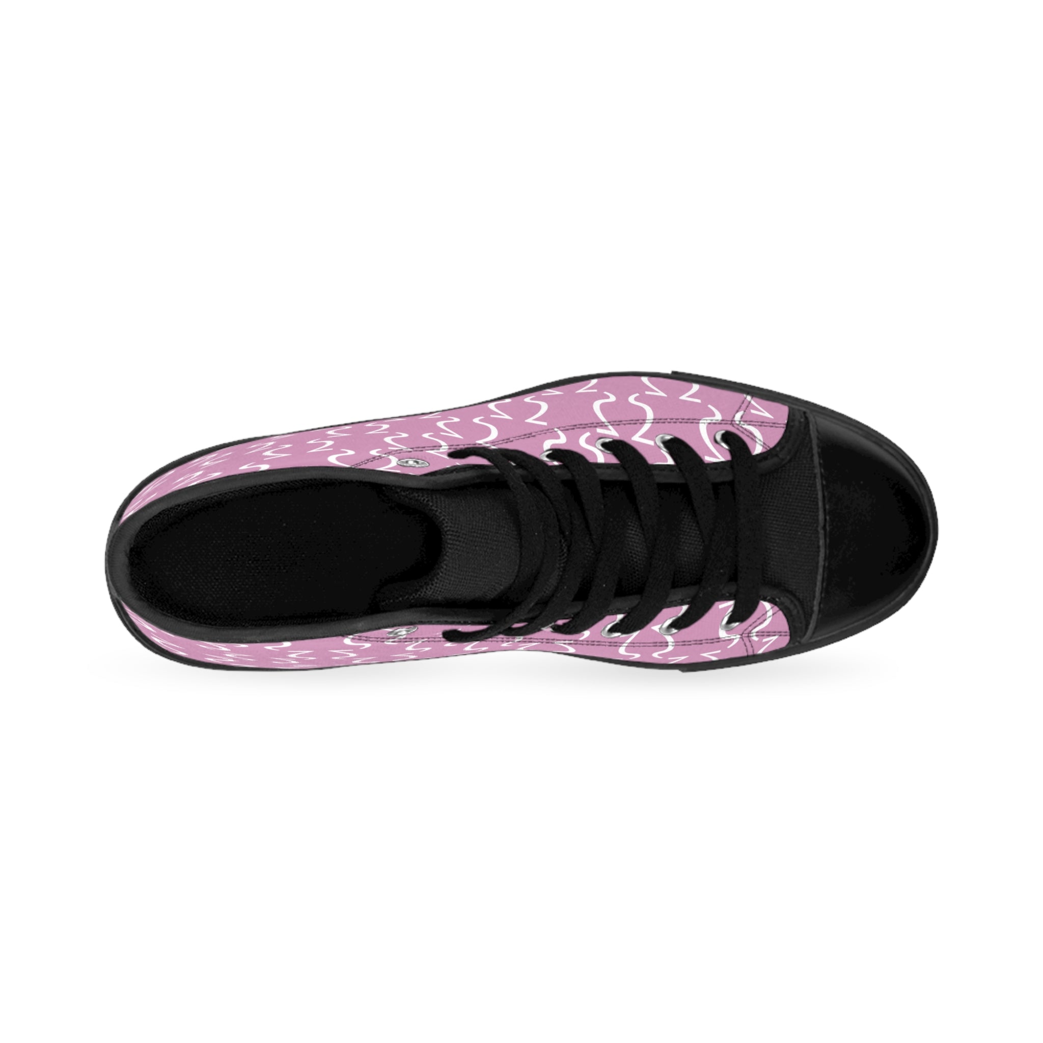 SULLY’s Women's Sneakers