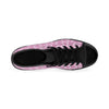 SULLY’s Women's Sneakers