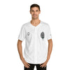 Men's Baseball Jersey (AOP)