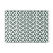 Kate Glass Cutting Board