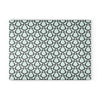 Kate Glass Cutting Board