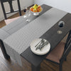 Table Runner (Cotton or Poly)
