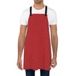 Jolly Apron (AOP)