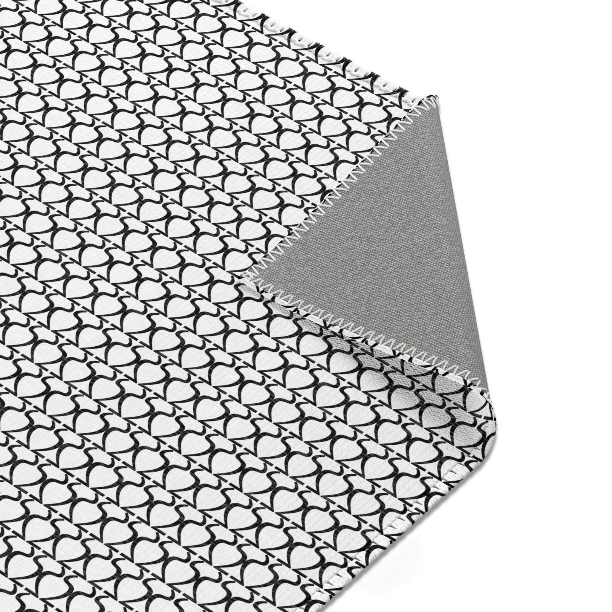Area Rugs