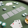 Sully Poker Cards