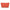 Accessory Pouch w T-bottom
