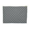 Sam Accessory Pouch