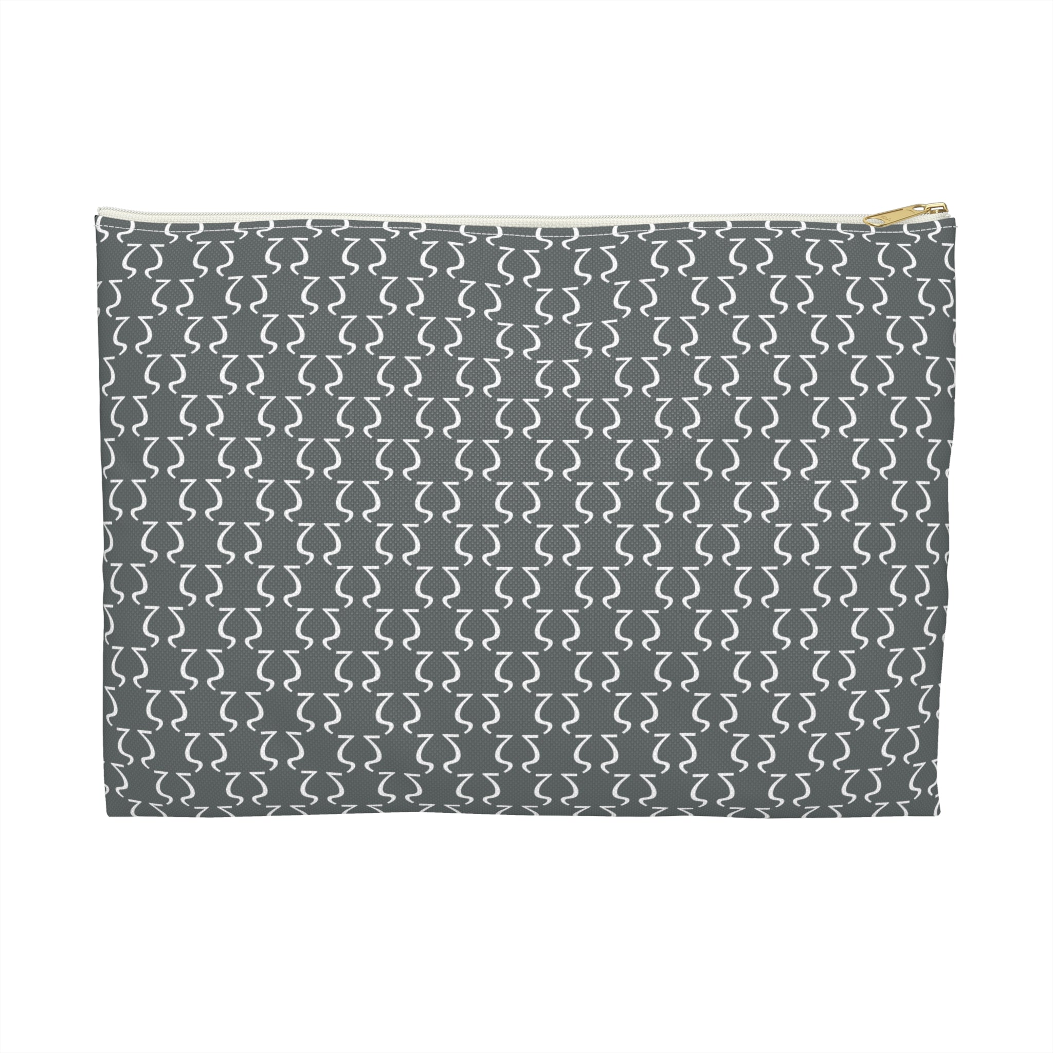Sam Accessory Pouch