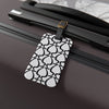 Luggage Tag