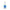 Vitamin Boost Serum - SULLY USA