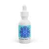 Vitamin Boost Serum - SULLY USA