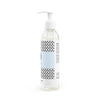 Face and Body Cleanser - SULLY USA