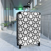 Classic Suitcase