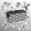 Jay Bluetooth Speaker