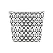Sally Cotton Cosmetic Bag