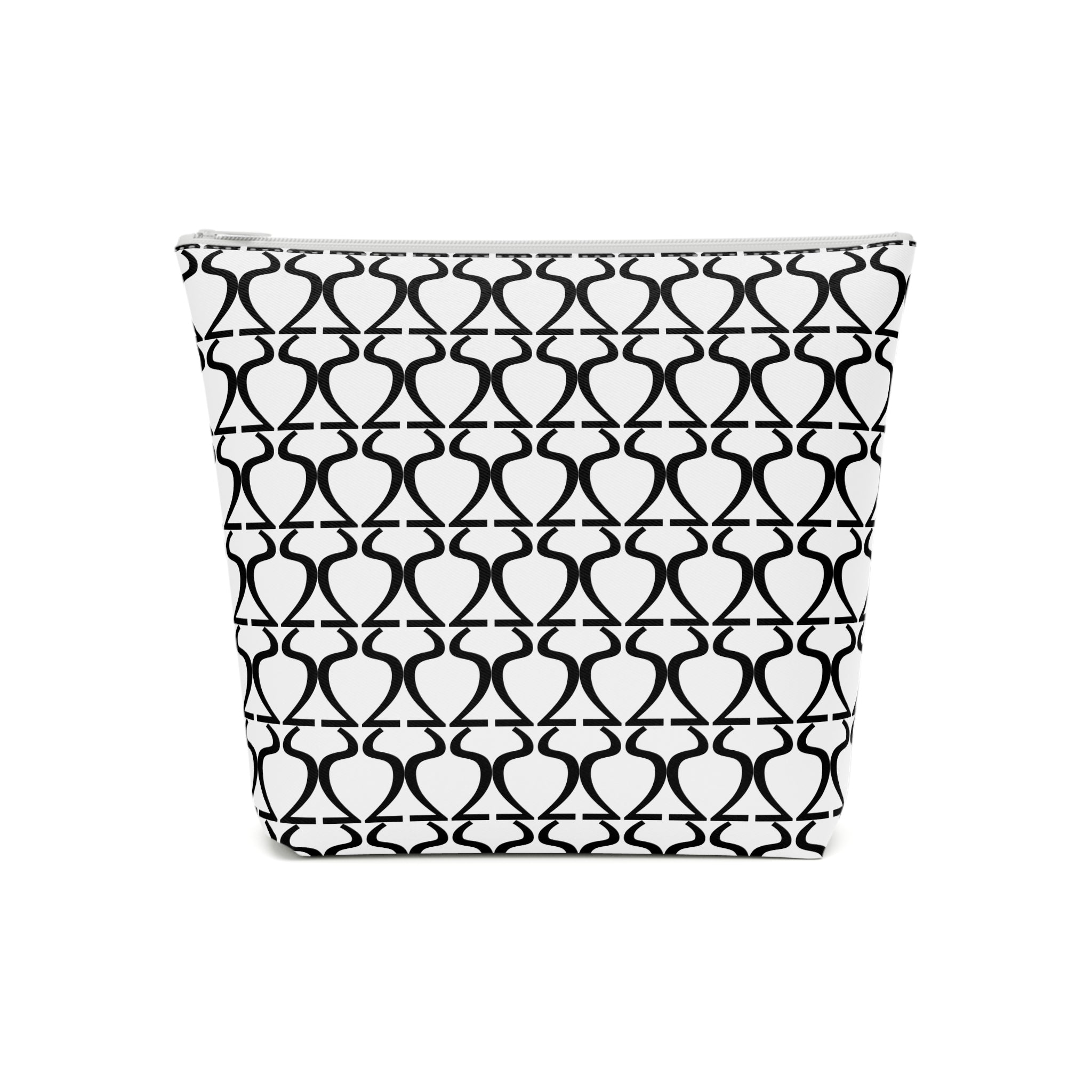 Sally Cotton Cosmetic Bag