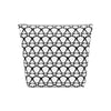Sally Cotton Cosmetic Bag