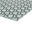 Kate Glass Cutting Board