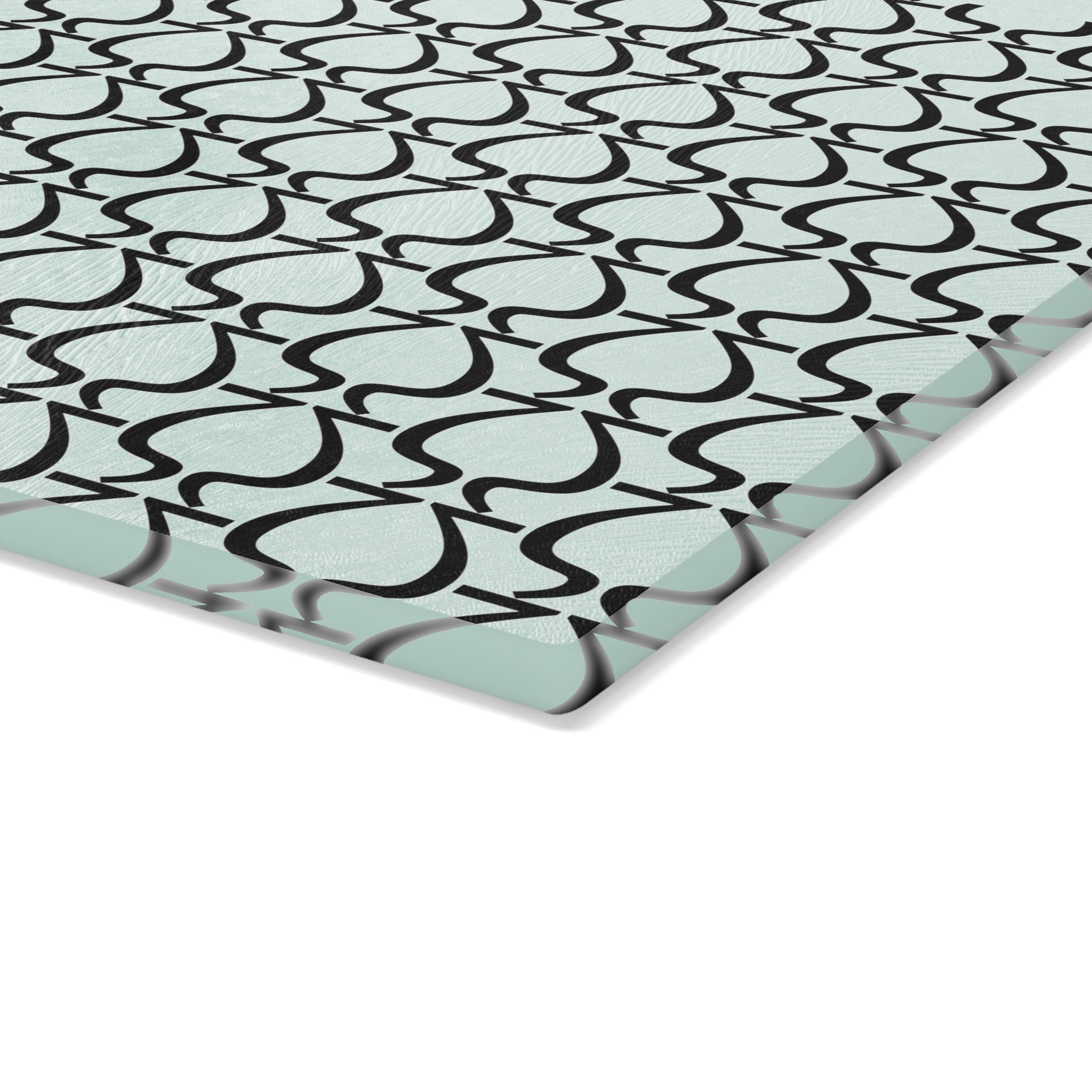 Kate Glass Cutting Board