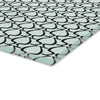 Kate Glass Cutting Board