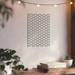 Aluminum Composite Panels