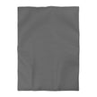 Sal Microfiber Duvet Cover