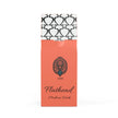 Flathead Coffee Blend (Medium-Dark Roast)