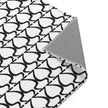 Area Rugs