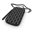 Passport Wallet