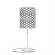 Aron Lamp on a Stand (US plug)