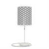 Aron Lamp on a Stand (US plug)