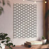 Aluminum Composite Panels