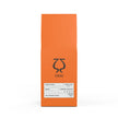 Rocky Coffee Blend (Medium Roast)