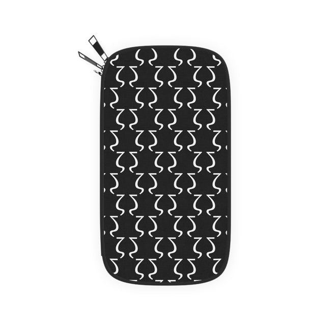 Passport Wallet