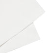 Sully Napkins
