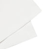 Sully Napkins