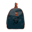 Snakey Waterproof Travel Bag