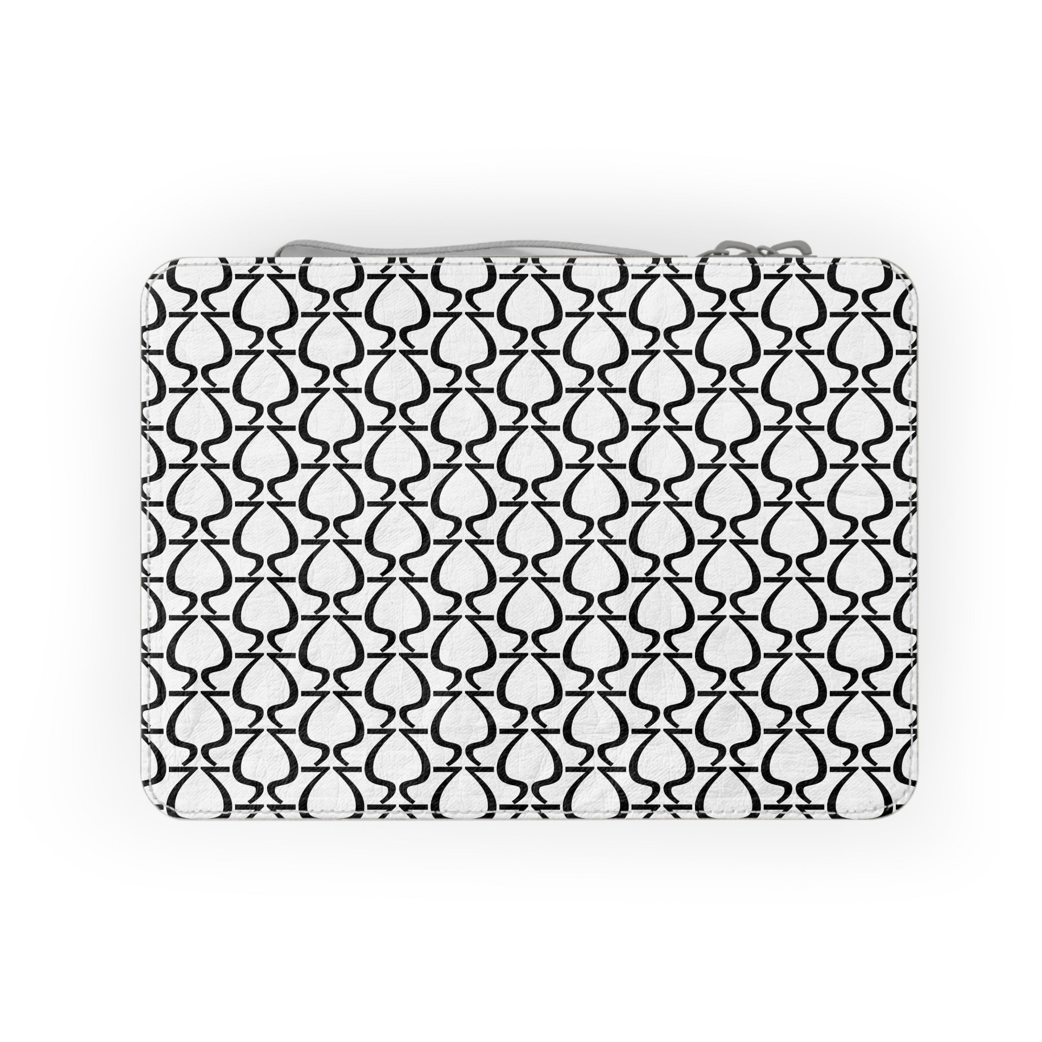 Paper Lunch Bag