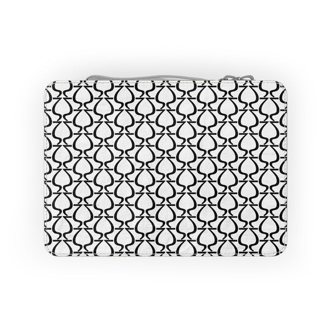 Paper Lunch Bag