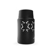 Titan Copper Insulated Food Storage