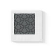 Sully Napkins