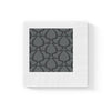 Sully Napkins