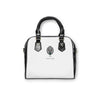 Salpin Shoulder Handbag