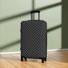 Sully Luggage Cover