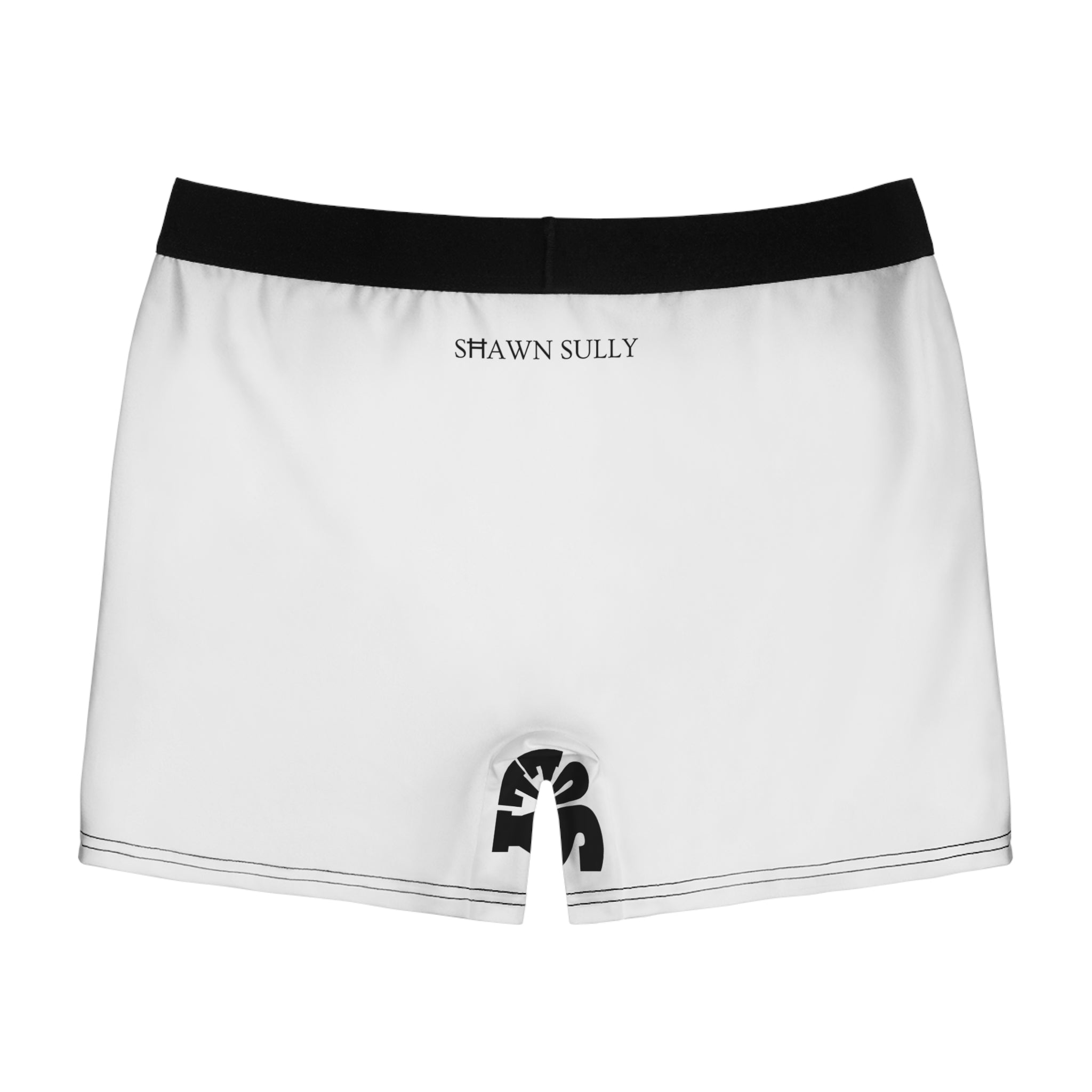 Tom Men's Boxer Briefs