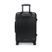 Classic Suitcase