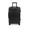 Classic Suitcase
